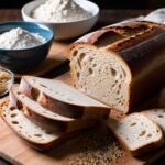 sandwich bread recipe